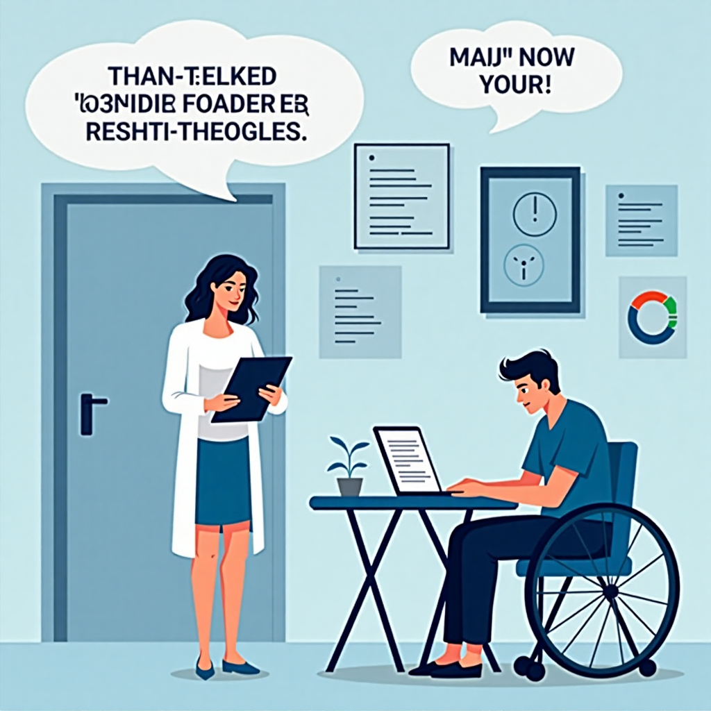 Right-to-Repair in 2026: What Changed and Why It Matters