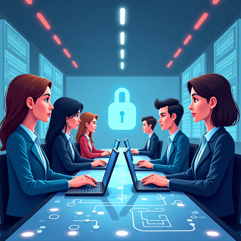 How to Choose a VPN That Actually Protects You