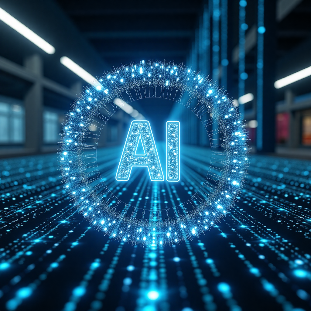Mastering the AI Lifecycle: Neural Networks, Training Data, Fine-Tuning, Prompt Engineering, and Inference Cost
