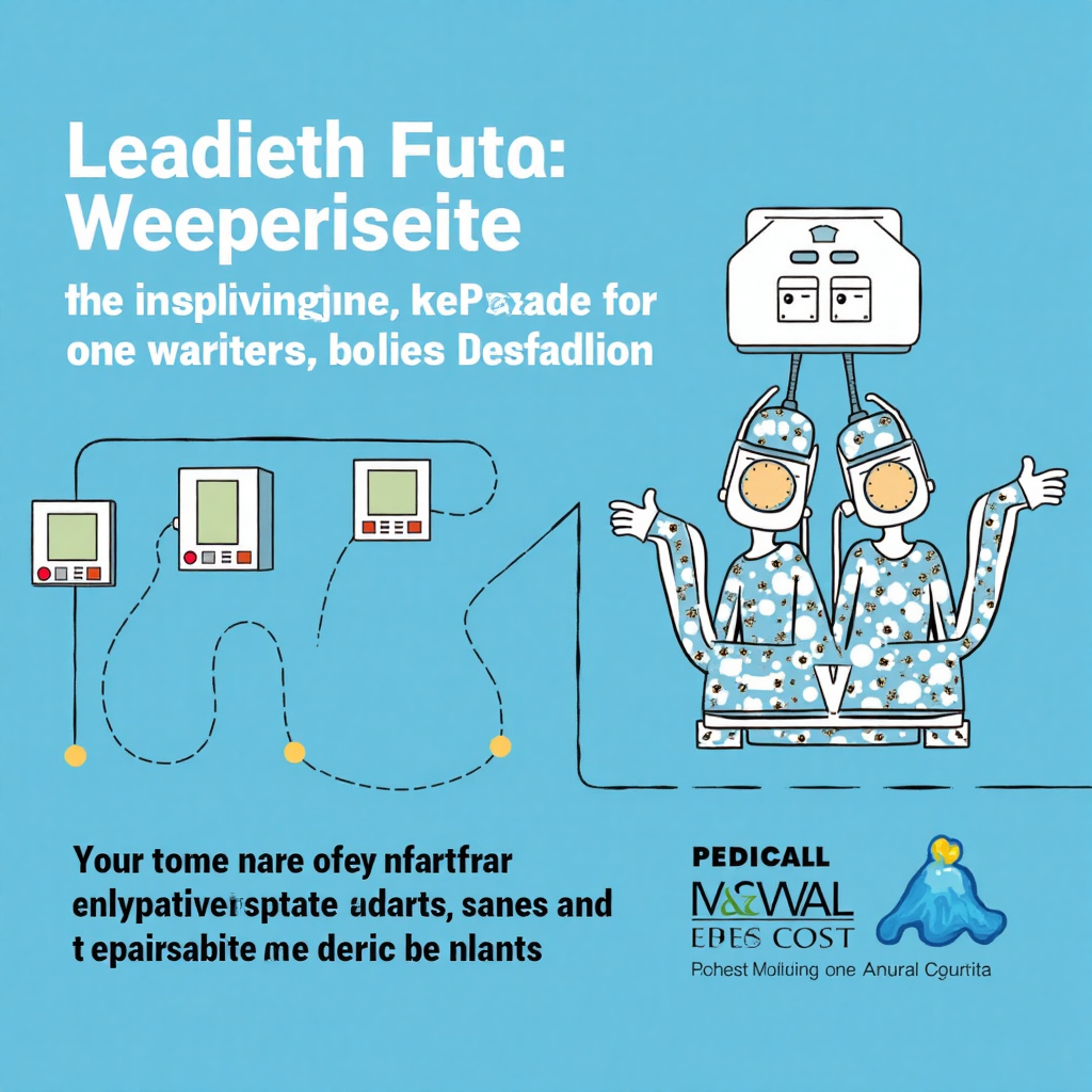 Designed to Last: Why User Experience, Backward Compatibility, Firmware Updates, E-Waste, and Repairability Must Work Together