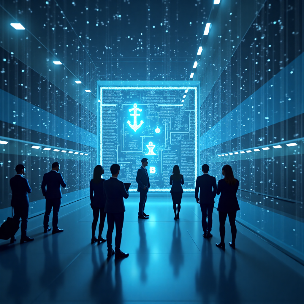 From Tech Debt to Digital Transformation: How Automation, Productivity, and Passkeys Are Reshaping Modern Business