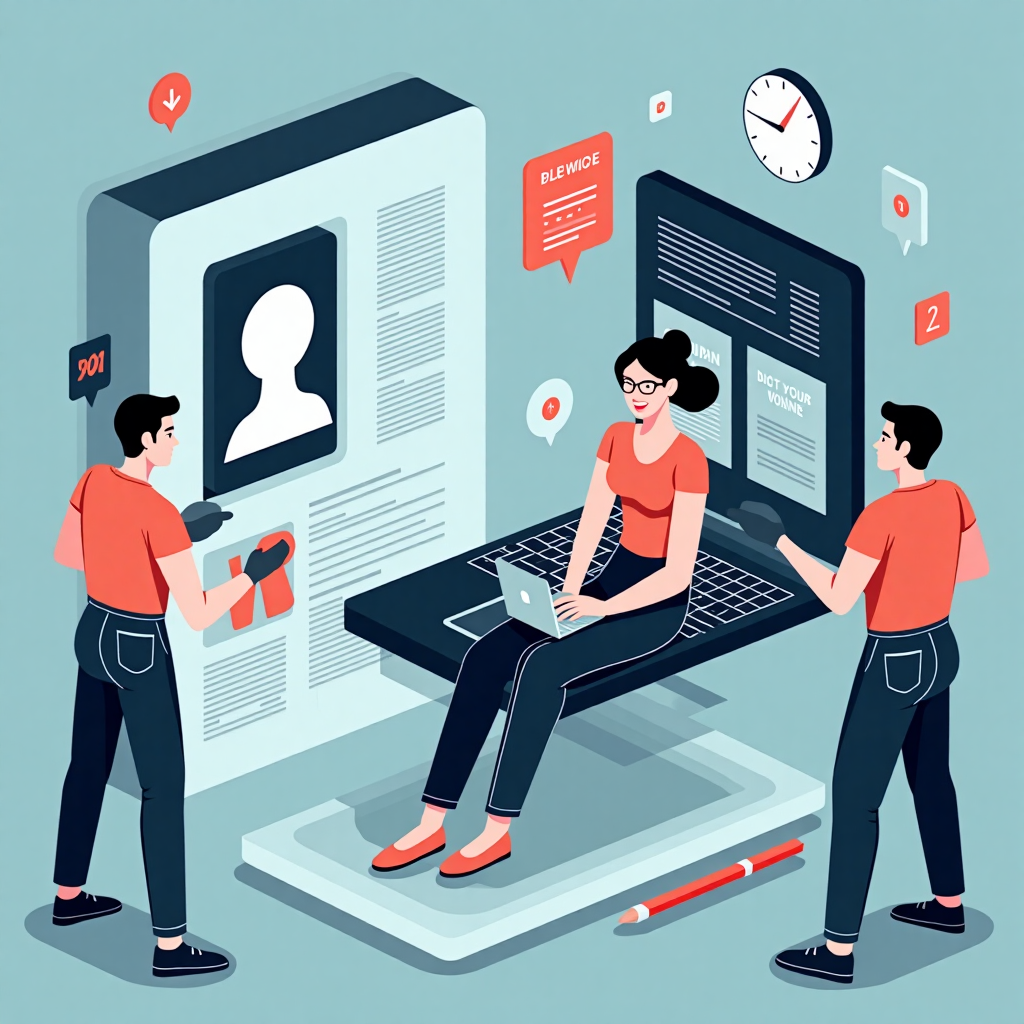 How to Stop Apps from Tracking You on iPhone: The Complete Privacy Guide